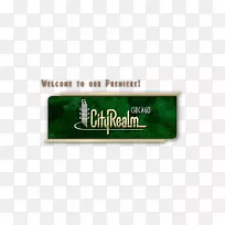 绿色品牌矩形字体-芝加哥-空若网 绿色品牌矩形字体-芝加哥-空若网