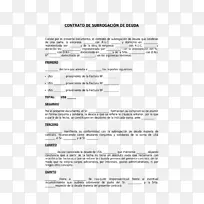 罗马数字系统数学数字数学-空若网 罗马数字系统数学数字数学-空若网