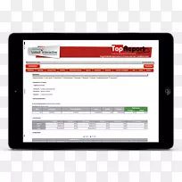 数字图书馆文本数字媒体多媒体对比-空若网 数字图书馆文本数字媒体多媒体对比-空若网