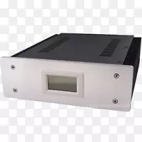 电子元器件电子乐器放大器-空若网 电子元器件电子乐器放大器-空若网