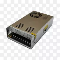 电源转换器电位差打印机电子电源打印机-空若网 电源转换器电位差打印机电子电源打印机-空若网