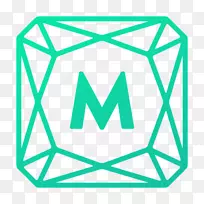 黄金夏至宝石脚设计-空若网 黄金夏至宝石脚设计-空若网