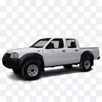 �ղ�����������������˾-������