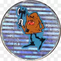 动画-亮丽的背景-空若网 动画-亮丽的背景-空若网