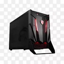 Ӣ�ض�msi��Ϸ����΢�ǹ����������Ӣ�ض�-������