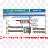 计算机程序网页线多媒体计算机-空若网 计算机程序网页线多媒体计算机-空若网