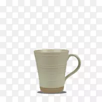 咖啡杯陶瓷杯-空若网 咖啡杯陶瓷杯-空若网