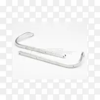 �������˫���ո���Ħ��g-������