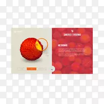 品牌广告设计-空若网 品牌广告设计-空若网