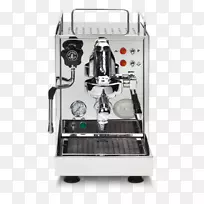 ECM·ÖÀàIIÐÍŨËõ¿§·È»ú¿§·Èe-61-¿§·È-¿ÕÈôÍø ECM·ÖÀàIIÐÍŨËõ¿§·È»ú¿§·Èe-61-¿§·È-¿ÕÈôÍø