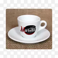 咖啡杯浓缩咖啡卡布奇诺咖啡-空若网 咖啡杯浓缩咖啡卡布奇诺咖啡-空若网