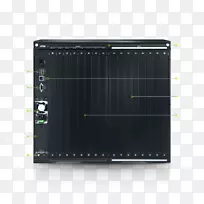 ��س�������Ӷ�ý��.Aten&ccedil��&atilde��o-������