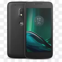 Moto E3 moto z android摩托罗拉移动智能手机-android-空若网 Moto E3 moto z android摩托罗拉移动智能手机-android-空若网