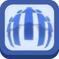 标志字体设计-空若网 标志字体设计-空若网