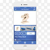 智能手机功能手机配件iphone短信-智能手机-空若网 智能手机功能手机配件iphone短信-智能手机-空若网