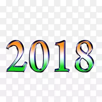 商标号线-空若网 商标号线-空若网