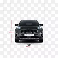 �����������ոܳ������ܳ�����-������