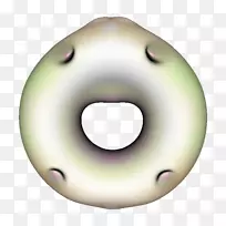 ±ÇȦ-¿ÕÈôÍø ±ÇȦ-¿ÕÈôÍø