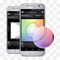 智能手机特色手机天才手机安卓iPhone-智能手机-空若网 智能手机特色手机天才手机安卓iPhone-智能手机-空若网