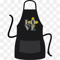 Zia人符号治疗癌症剪贴画.符号-空若网 Zia人符号治疗癌症剪贴画.符号-空若网