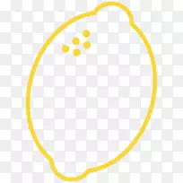 圆点体首饰.圆-空若网 圆点体首饰.圆-空若网