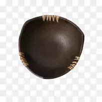 �;�.���-������