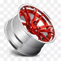 �Ͻ��������Ƴ��ֳ�-������