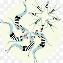 ƽ�����ͼֽ���-������