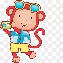 ���Ӷ�����������.��ͨ���Ӳ���-������