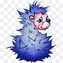 摄影卡通插图.卡通猴子材料-空若网 摄影卡通插图.卡通猴子材料-空若网