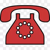 YotaPhone电话短信剪辑艺术旧式时尚-空若网 YotaPhone电话短信剪辑艺术旧式时尚-空若网