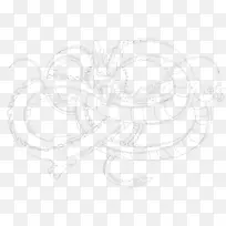 ����������ɫ����-����-������