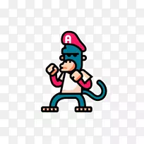 ¶¯»¾«Áé²åͼ-Æ½Ãæ¿¨Í¨ºï×Ó-¿ÕÈôÍø ¶¯»¾«Áé²åͼ-Æ½Ãæ¿¨Í¨ºï×Ó-¿ÕÈôÍø