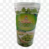 蔬菜、素食、食物、香料、豌豆、蔬菜-空若网 蔬菜、素食、食物、香料、豌豆、蔬菜-空若网