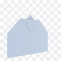 三角角-空若网 三角角-空若网