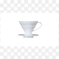 煮好的咖啡浓缩咖啡AeroPress Hario-咖啡-空若网 煮好的咖啡浓缩咖啡AeroPress Hario-咖啡-空若网