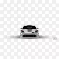 �������ոܳ���������������-����˹�޵���-������