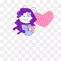 桌面壁纸电脑剪贴画电脑-空若网 桌面壁纸电脑剪贴画电脑-空若网