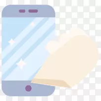 ��ָ�������-������