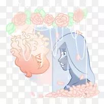 人类行为鼻夹艺术-鼻子-空若网 人类行为鼻夹艺术-鼻子-空若网