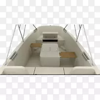 ��ͧ08854-Сͧ-������