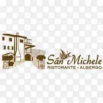 �����˵����Ƶ꣬���̲˵�-������