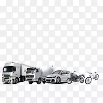 汽车商用车辆跟踪系统登录-gps跟踪系统-空若网 汽车商用车辆跟踪系统登录-gps跟踪系统-空若网