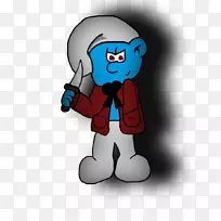 人类行为桌面壁纸电脑剪贴画电脑-空若网 人类行为桌面壁纸电脑剪贴画电脑-空若网