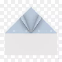 三角角-空若网 三角角-空若网