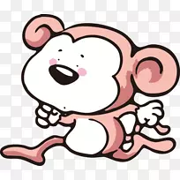 ��ͨ��ͼ-��ͨ����-������