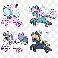 ��ƥ����������-��-������