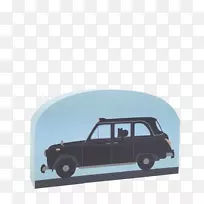 汽车车门机动车辆汽车设计摩托车-伦敦出租车-空若网 汽车车门机动车辆汽车设计摩托车-伦敦出租车-空若网