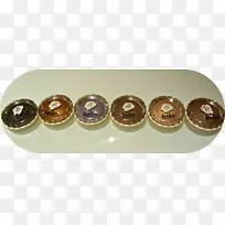 人体珠宝.眼影盒-空若网 人体珠宝.眼影盒-空若网