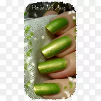 �߲�ָ��-������-������